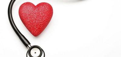 ภาวะหัวใจหยุดเต้น: อาการและสิ่งที่ต้องทำเมื่อมีคนพบ